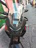 honda-transalp-750-2025