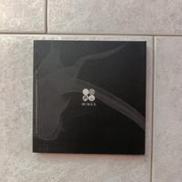 BTS album Wings 