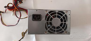 Alimentatore PC