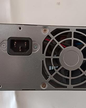 Alimentatore PC