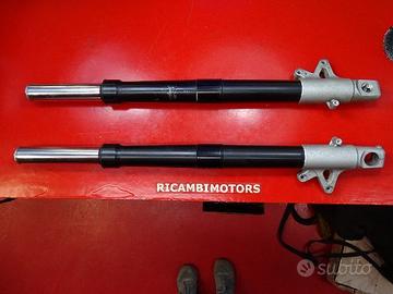 FORCELLE PERNO BMW R1200S