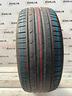 gomme-usate-235-55-17-giti-estivi-2021-al-80-