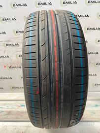 GOMME USATE 235 55 17 GITI ESTIVI 2021 AL 80%