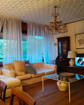 Appartamento residenza La Quercia