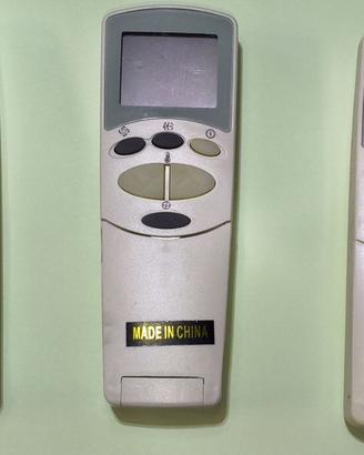 Telecomando LG  6711A90032Y