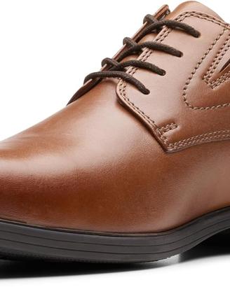 Clarks Whiddon Plain