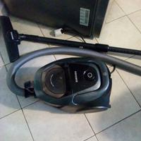 Aspirapolvere Samsung