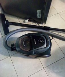 Aspirapolvere Samsung