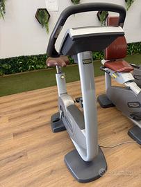 Cardio Excite Tecnogym