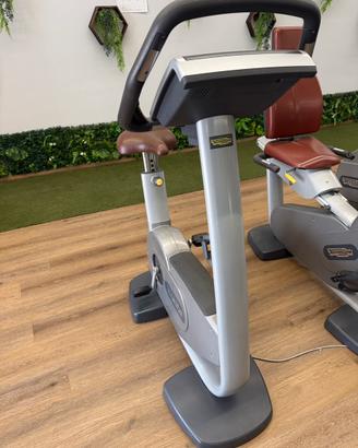 Cardio Excite Tecnogym