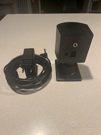 Base station Steam VR 2.0