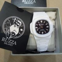 Ruzza Watch limited edition
