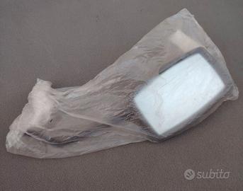 Specchio retrovisore Ape Car P2 / Tachimetro APE