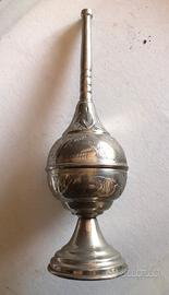 Portaprofumo Marocco