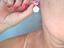 Immagine 5