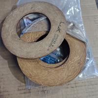 disco frizione Bondioli & Pavesi originale  255753