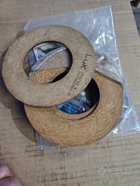 disco frizione Bondioli & Pavesi originale  255753