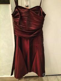 abito Camalieu t. 44