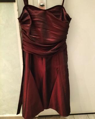 abito Camalieu t. 44