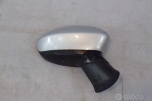 Specchietto destro Fiat Grande Punto Evo