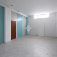 LABORATORIO A SANT'EGIDIO ALLA VIBRATA