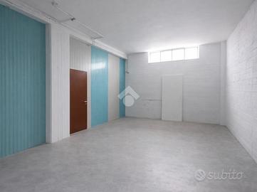 LABORATORIO A SANT'EGIDIO ALLA VIBRATA