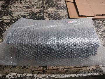 cassetto portaoggetti per Volkswagen 