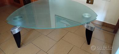 tavolino da salotto 
