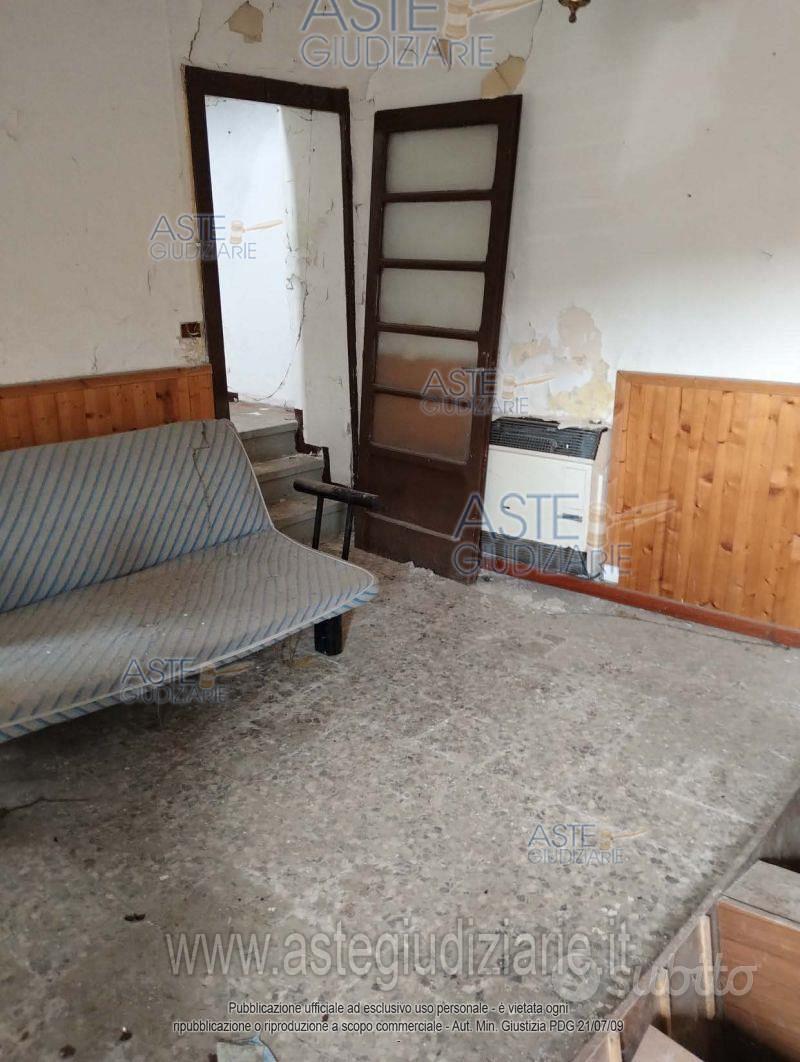 Appartamento – PV, Pavia - Vista 5