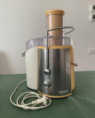 Centrifuga ariete