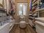Immagine 16