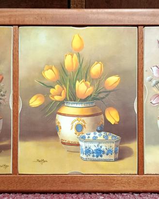 Quadro da Cucina