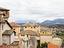 Immagine 17