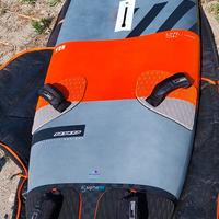 tavola slalom rrd 114 lt 