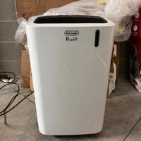 De longhi pinguino 10.500 btu