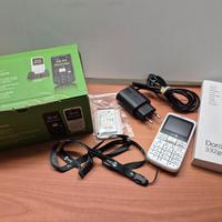 cellulare per anziani Doro Easy Phone