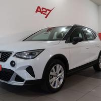 SEAT Arona 1.0 ECO TSI 81KW XPERIENCE DSG #C....