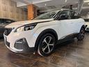 peugeot-3008-puretech-turbo-130-s-s-eat6-gt-line