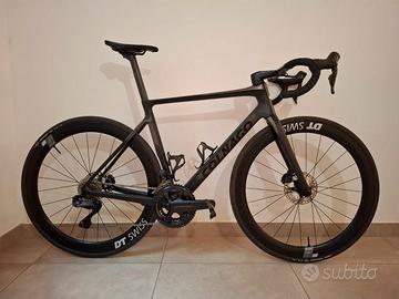 Colnago V4Rs