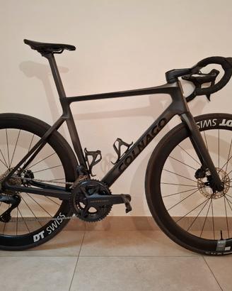 Colnago V4Rs