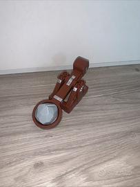 Catapulta del set lego duplo