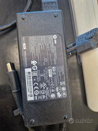 trasformatore hp 90w