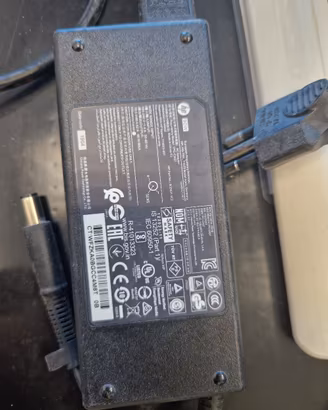 trasformatore hp 90w