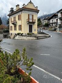 Negozio Varzo [EraVar0425VCG]