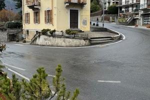 Negozio Varzo [EraVar0425VCG]