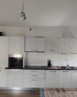 cucina completa MT.3,60