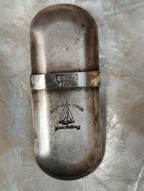 accendino vintage 
