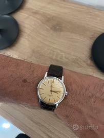 Orologio Omega