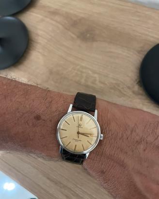 Orologio Omega