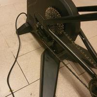 Rulli Tacx Flux S
